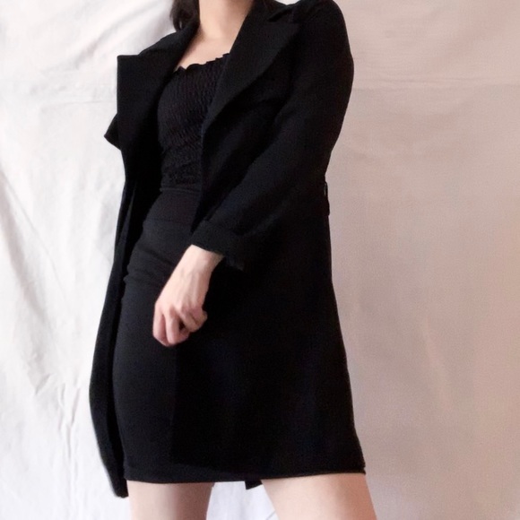 Meet your Posher, Trish - Picture 1 of 7